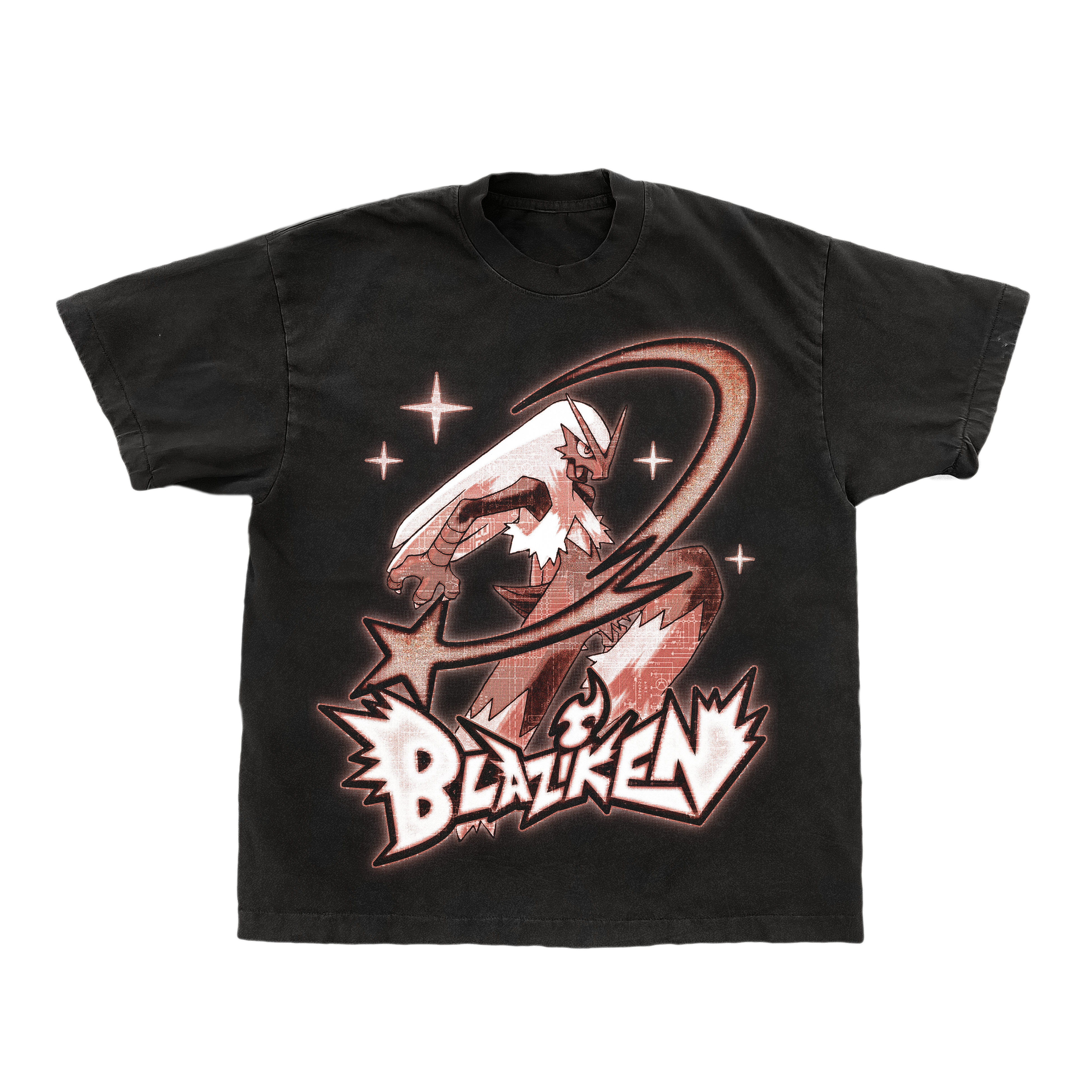 Blaz