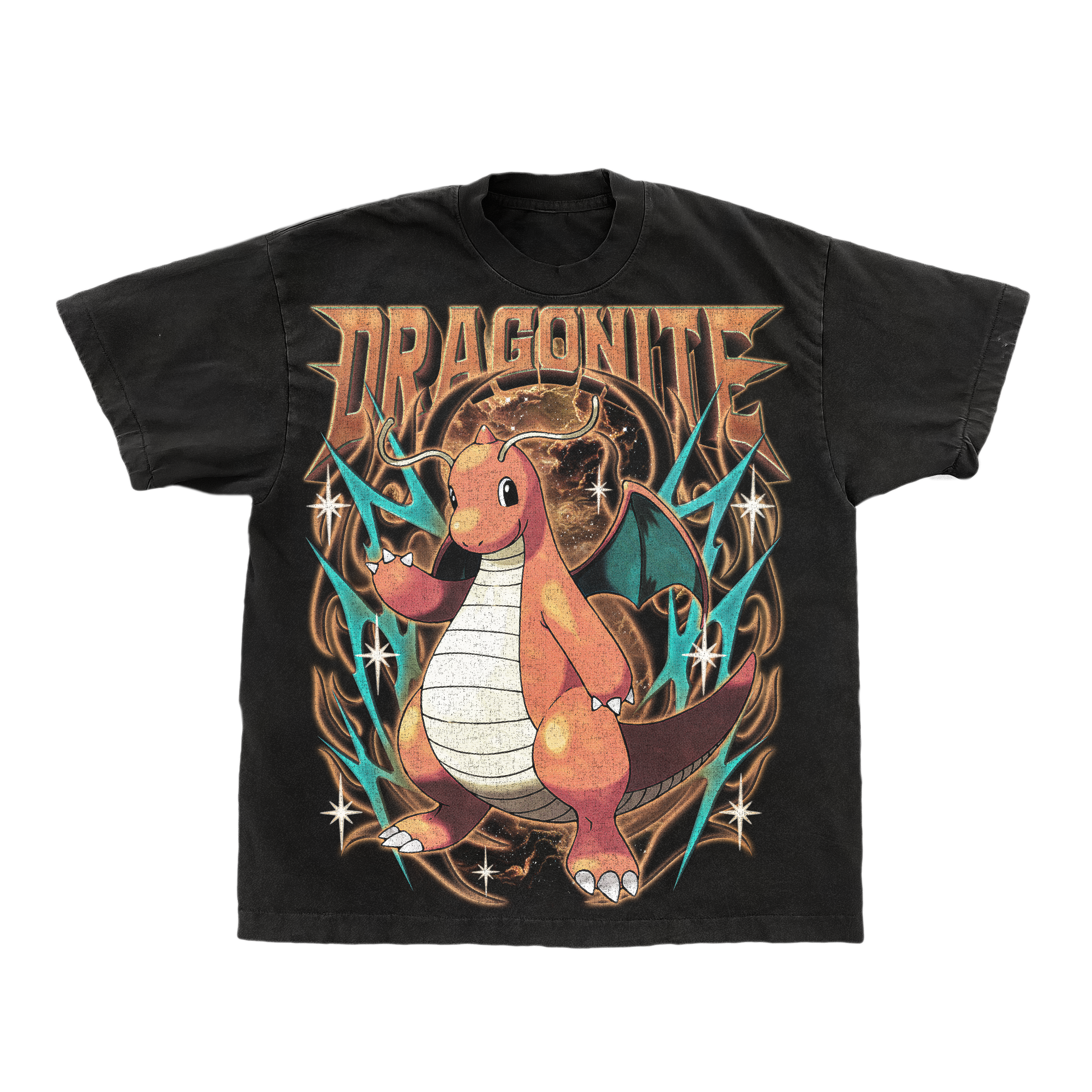 Drago