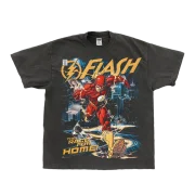 Flash - Image 2