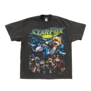 Fox - Image 2