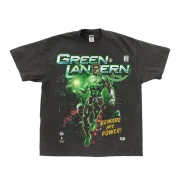 Green Lantern - Image 2
