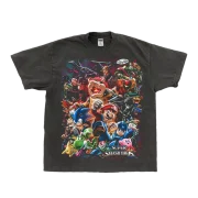 Smash - Image 2