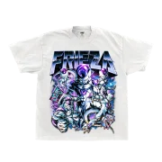 Frieza - Image 3