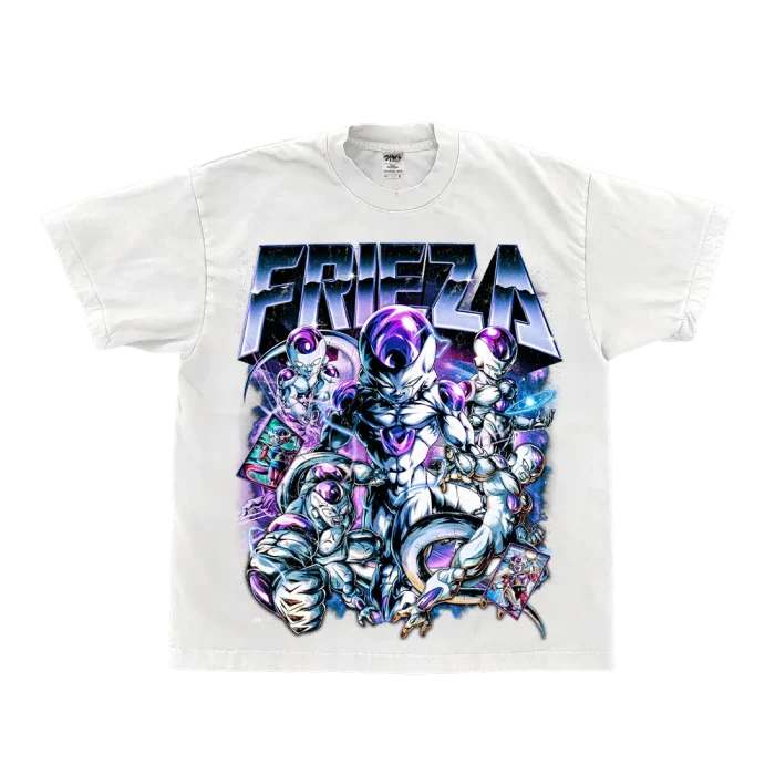 Frieza - Image 3