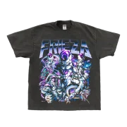 Frieza - Image 2