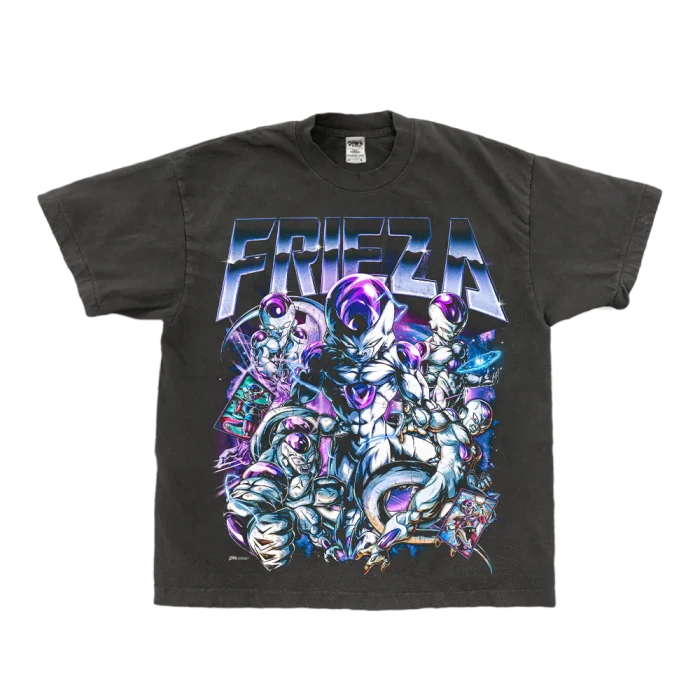Frieza - Image 2