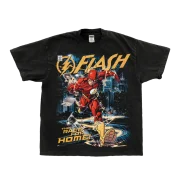 Flash