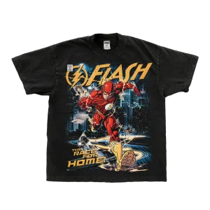 Flash