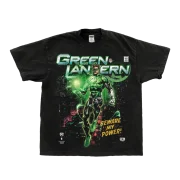 Green Lantern