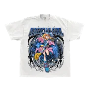 DM Girl - Image 3