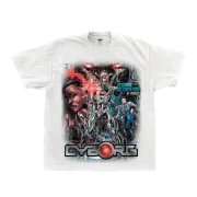Cyborg - Image 3