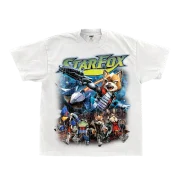 Fox - Image 3