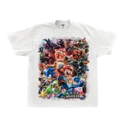 Smash - Image 3