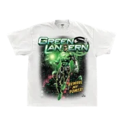 Green Lantern - Image 3