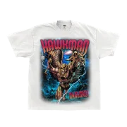 Hawkman - Image 2