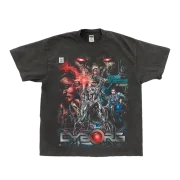 Cyborg - Image 2