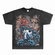 90S - Image 2