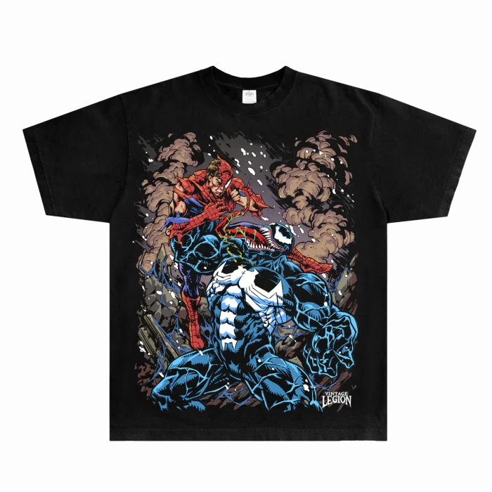 90S - Image 1