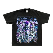 Frieza
