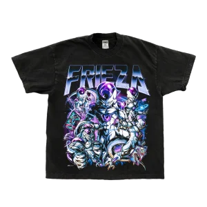 Frieza