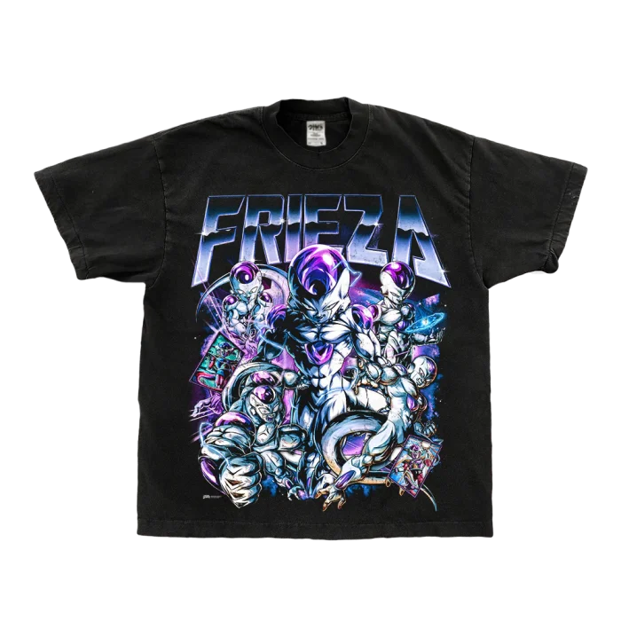 Frieza - Image 1