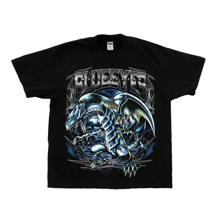 Blue Eyes - Image 1