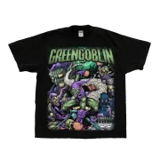 GREEN GOBLIN
