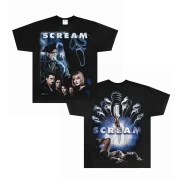 Scream