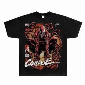 Carnage