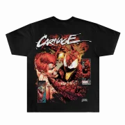 Carnage - Image 2