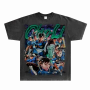 Chun-Li - Image 2