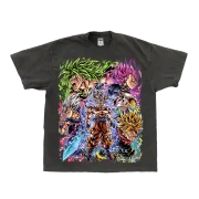 DBS - Image 2