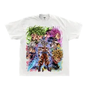 DBS - Image 3