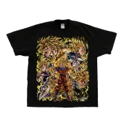 DBZ