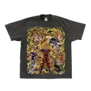 DBZ - Image 2