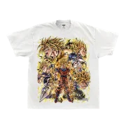 DBZ - Image 3