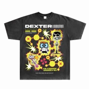 Dexter - Image 2