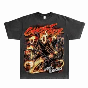 GhostRider - Image 2