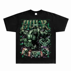 Hulk