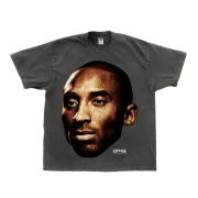 BIG HEAD COBY - Image 2