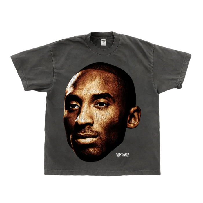 BIG HEAD COBY - Image 2