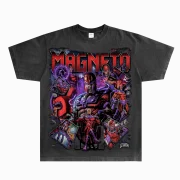 Magneto - Image 2