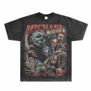 Michael Myers - Image 2