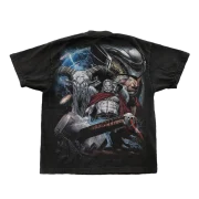 Thor - Image 2