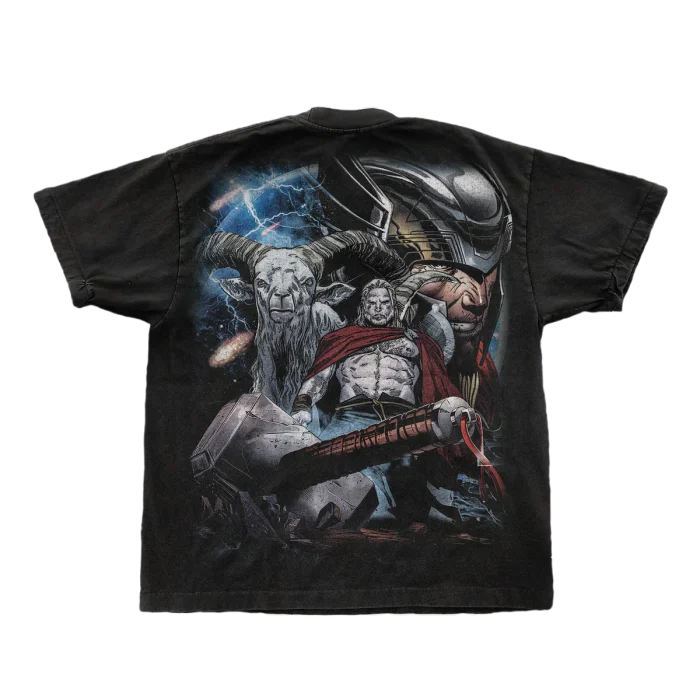 Thor - Image 2
