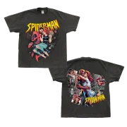 SpiderMan Valentines Drop - Image 2