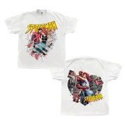 SpiderMan Valentines Drop - Image 3