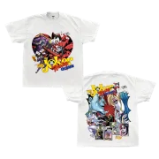 Joker and Harley Valentines Drop - Image 3