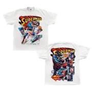 Superman Valentines Drop - Image 3