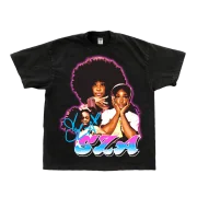 SZA V2